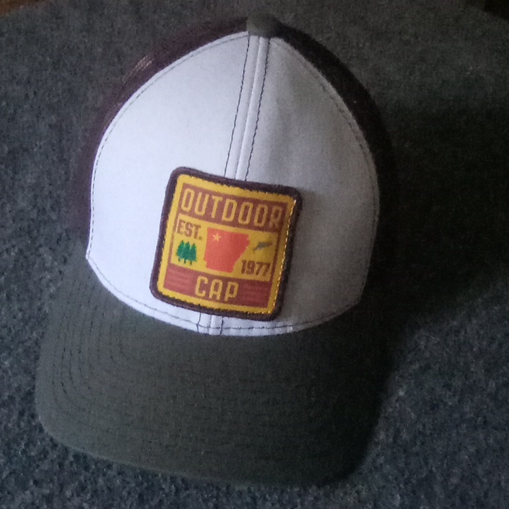 Hat